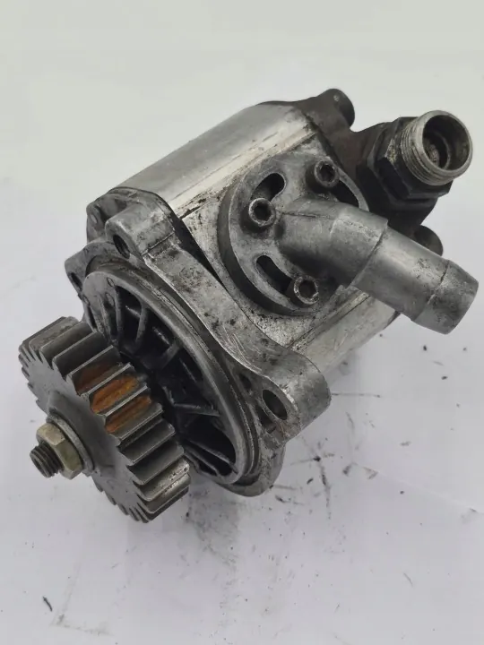 Renault OE Servopumpe XA5093806+A image 2