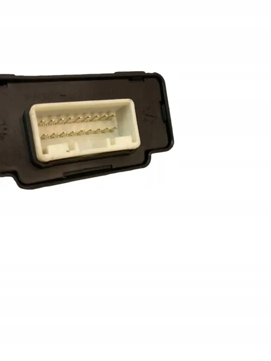 KIA EV6 2021 Valo-ohjausmoduuli OEM 92170CV050 image 3