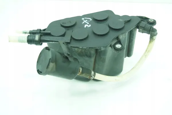 Caja Filtro Combustible OEM 3D0201801F - Bentley image 2