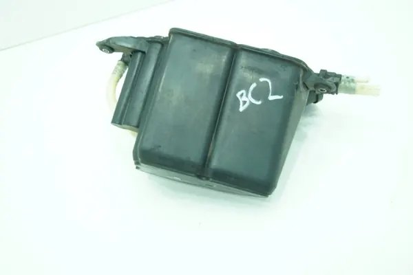 Caja Filtro Combustible OEM 3D0201801F - Bentley image 4