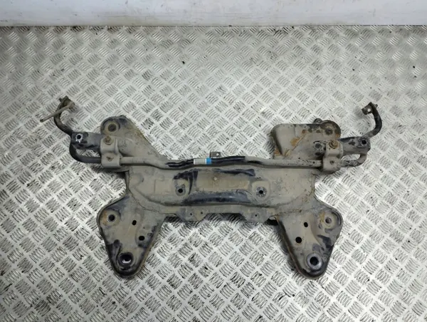 Subchassi Dianteiro Citroen C4 Cactus OEM AMD74126 image 2