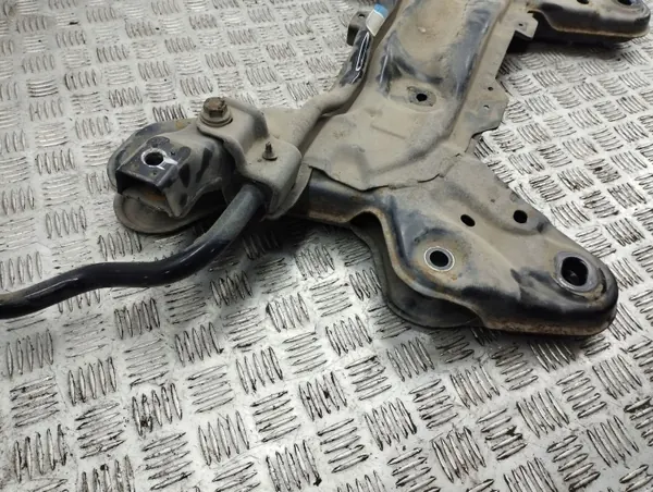 Subchassi Dianteiro Citroen C4 Cactus OEM AMD74126 image 3