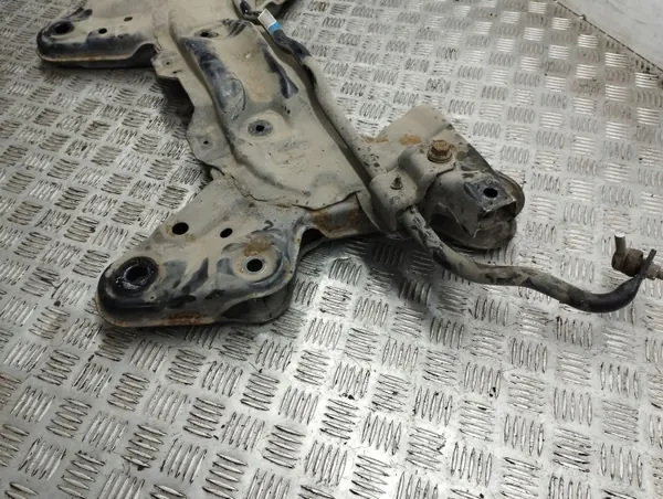Subchassi Dianteiro Citroen C4 Cactus OEM AMD74126 image 5