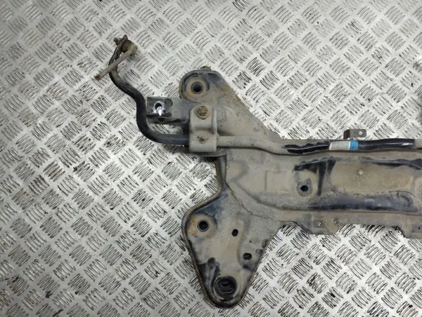Subchassi Dianteiro Citroen C4 Cactus OEM AMD74126 image 7