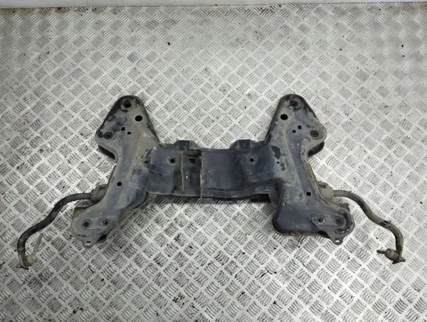 Subchassi Dianteiro Citroen C4 Cactus OEM AMD74126 image 8