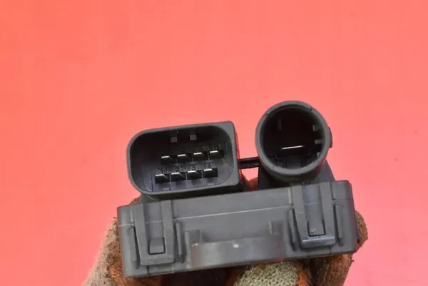 MERCEDES E-LUOKKA Kynttilärele A6511530279 image 8