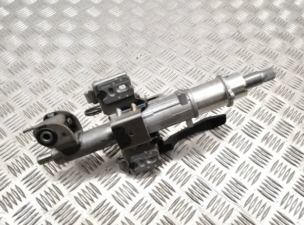 Hyundai Santa Fe stuurkolomas OEM 56300S1DF0 image 2