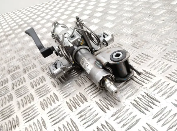 Hyundai Santa Fe stuurkolomas OEM 56300S1DF0 image 3