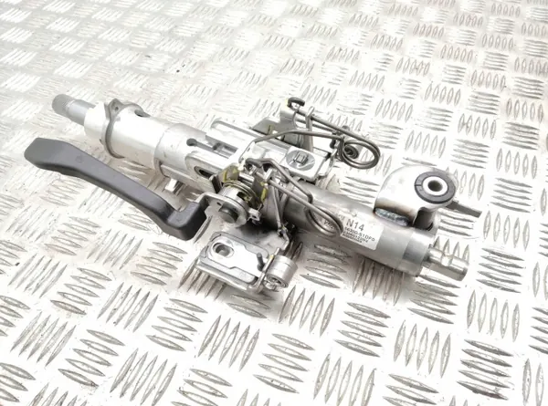 Hyundai Santa Fe stuurkolomas OEM 56300S1DF0 image 4