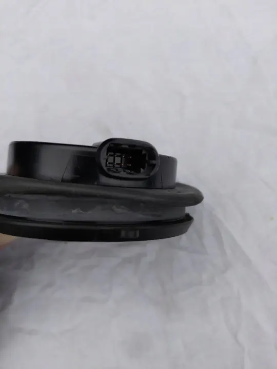Saab OE Spiegelmotor - Gebrauchtes OEM-Teil 6-polig image 3