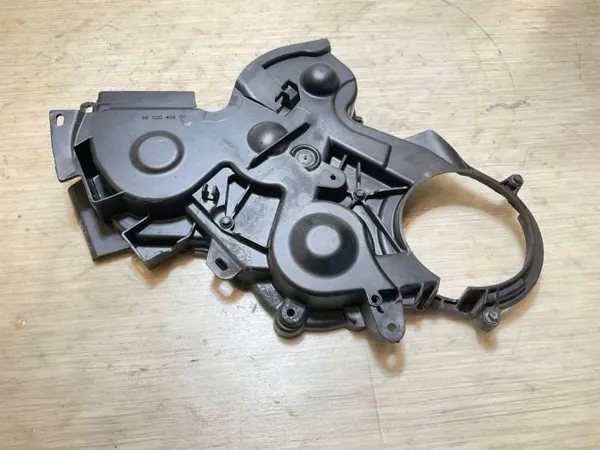 Cubierta correa distribución Ford OEM 9802040680 1.5L image 2