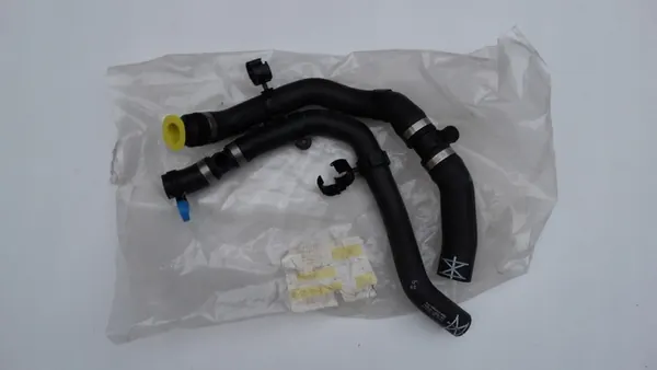 VW Letku 7E0122101K image 3