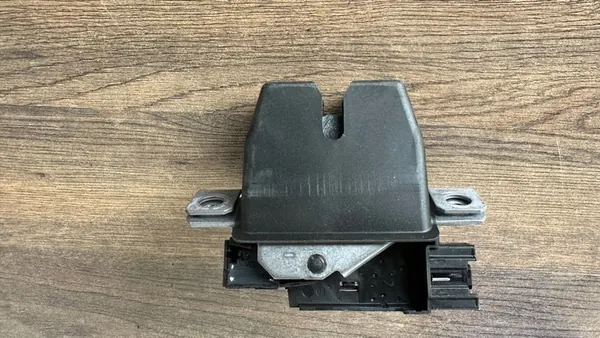 Bagagelås 60SKV626 FORD Galaxy III Kuga III Mondeo V S-max image 2