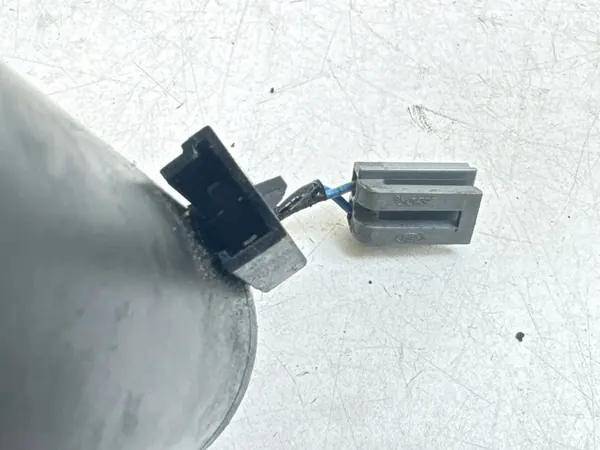 Zetelmotor Honda Accord 2005 571093 image 2