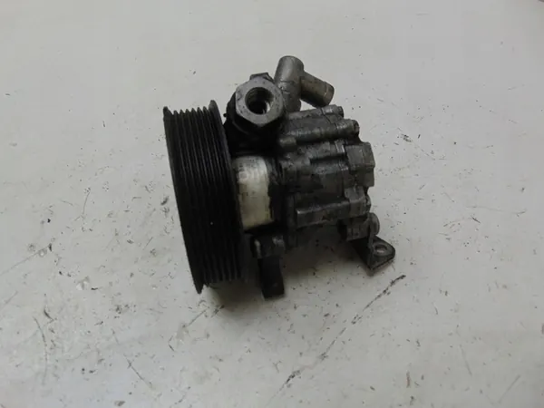 Servostyrningspump Mercedes Sprinter 906 3.0 V6 CDI A0034669301 image 2