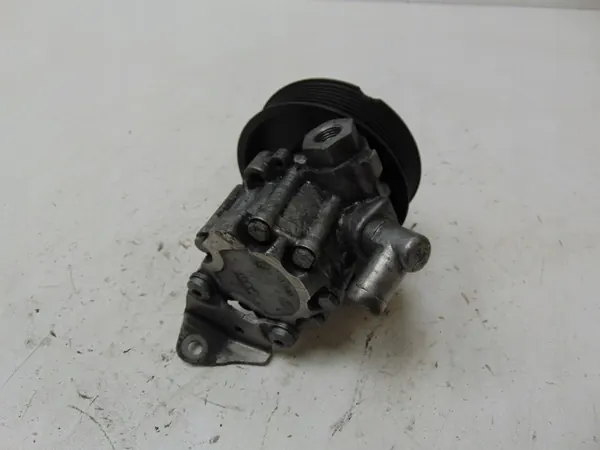 Servostyrningspump Mercedes Sprinter 906 3.0 V6 CDI A0034669301 image 3