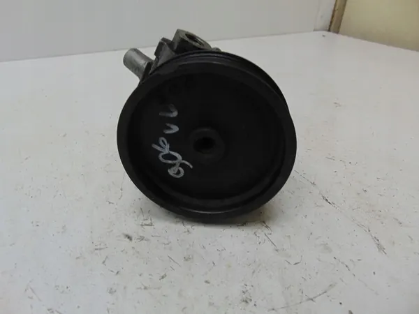 Servostyrningspump Mercedes Sprinter 906 3.0 V6 CDI A0034669301 image 5