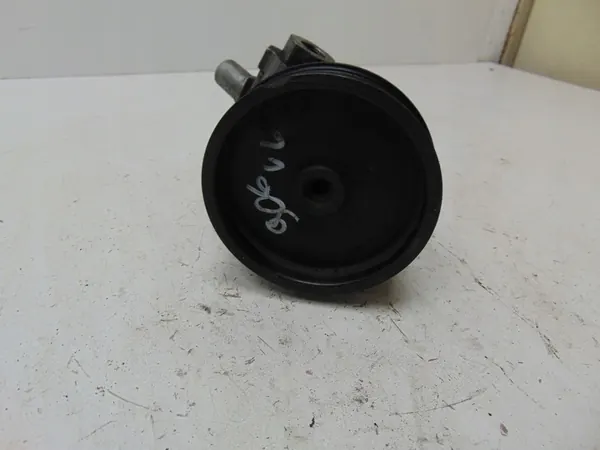 Servostyrningspump Mercedes Sprinter 906 3.0 V6 CDI A0034669301 image 6