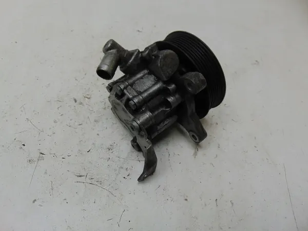 Servostyrningspump Mercedes Sprinter 906 3.0 V6 CDI A0034669301 image 9