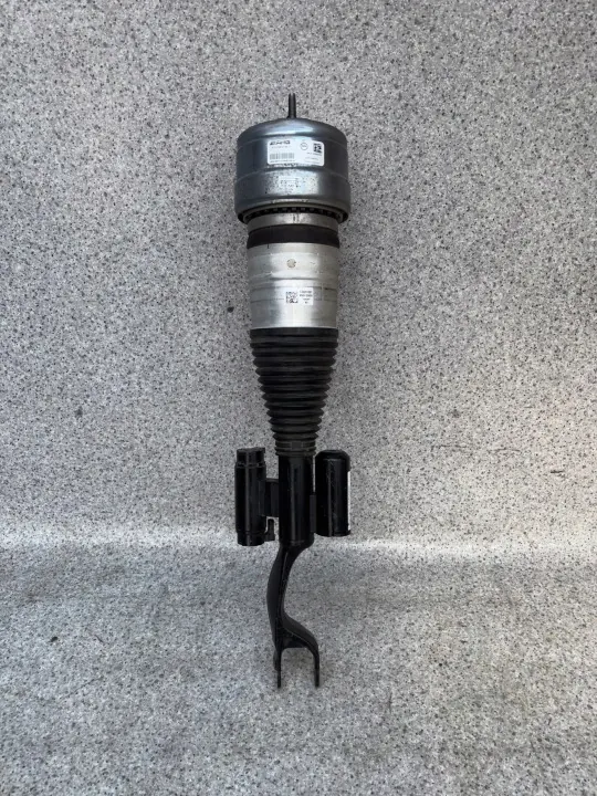 Mercedes-Benz OEM A2133202100 A2533207300 Stoßdämpfer image 2