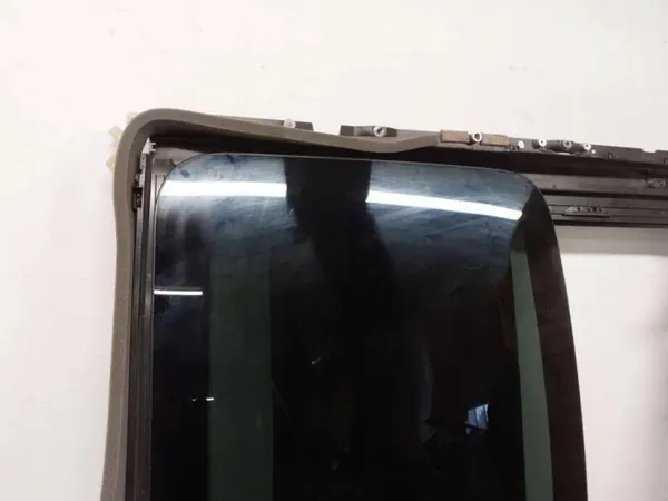 Toit Panorama d'occasion OEM 9852135 pour BMW 5 G30 M5 F90 image 7