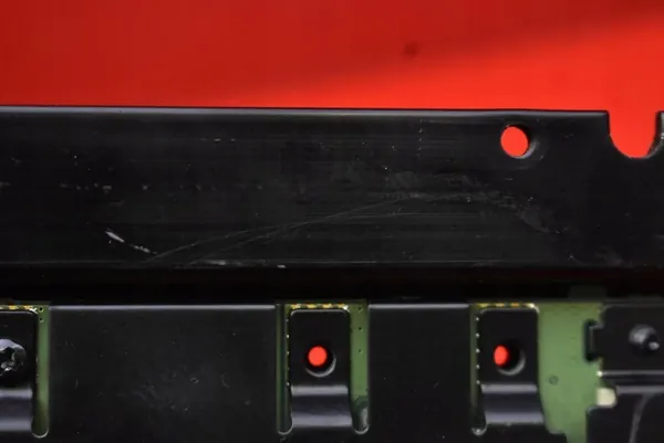 Äänivahvistin Hyundai I40 2011-2015 96370-3Z101 image 10