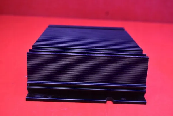 Äänivahvistin Hyundai I40 2011-2015 96370-3Z101 image 5