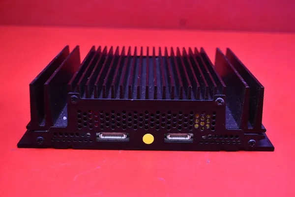 Äänivahvistin Hyundai I40 2011-2015 96370-3Z101 image 6