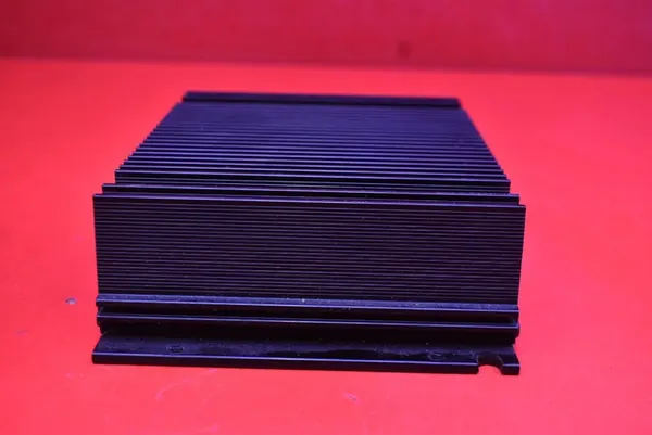 Äänivahvistin Hyundai I40 2011-2015 96370-3Z101 image 7