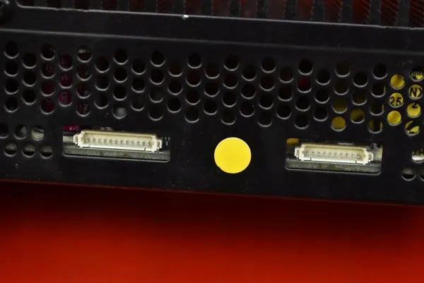 Äänivahvistin Hyundai I40 2011-2015 96370-3Z101 image 9