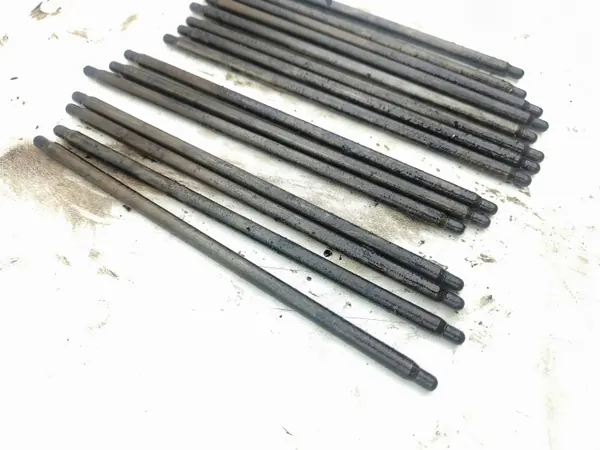 Elevador de válvulas Rolls Royce OEM para Silver Spur 1987 image 4