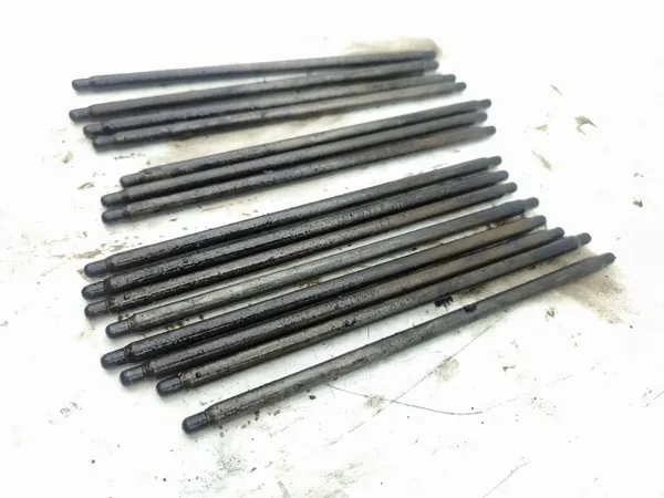 Elevador de válvulas Rolls Royce OEM para Silver Spur 1987 image 5