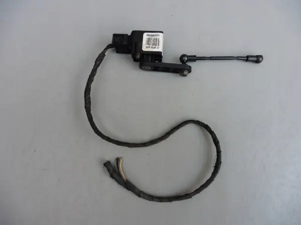 Capteur de Niveau Phare OEM 04806088AA pour Chrysler 300C image 2