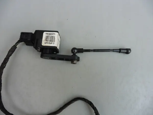 Capteur de Niveau Phare OEM 04806088AA pour Chrysler 300C image 3