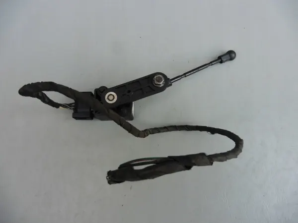 Capteur de Niveau Phare OEM 04806088AA pour Chrysler 300C image 4