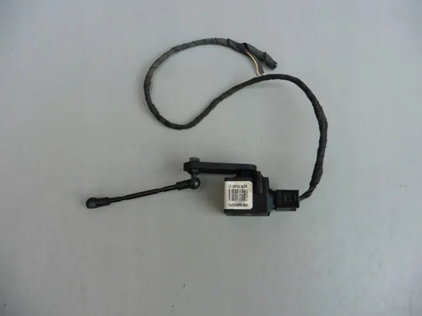 Capteur de Niveau Phare OEM 04806088AA pour Chrysler 300C image 5