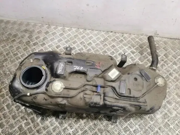 Tanque Suzuki Vitara OEM 8910161MX - Usado image 2