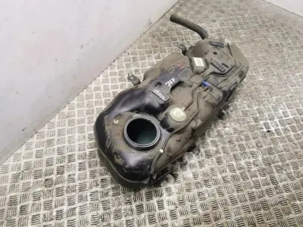 Tanque Suzuki Vitara OEM 8910161MX - Usado image 3