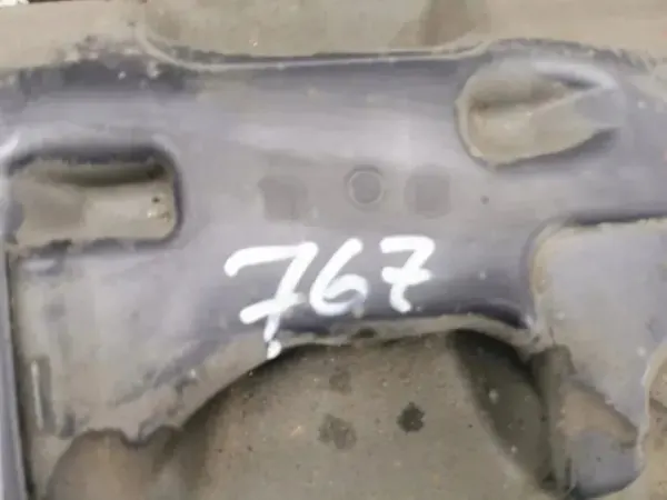 Tanque Suzuki Vitara OEM 8910161MX - Usado image 5