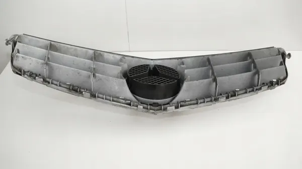 Stoßstangengrill Mercedes W245 OEM 360206286 2005-2008 image 3