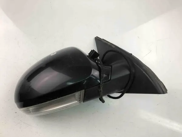 Vasen Peili VW Passat B6 3C1857508DM image 5