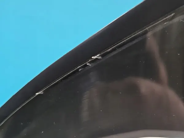 SKODA OCTAVIA II Mittaristo 1Z0920843E image 4