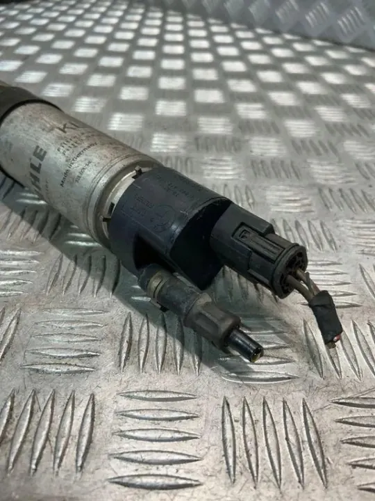 Bränslevärmare OEM 7823412 för BMW X3 F35 N47D20C image 3