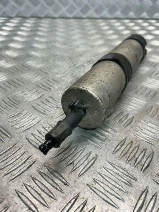 Bränslevärmare OEM 7823412 för BMW X3 F35 N47D20C image 4