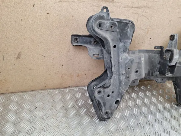 Framre bromsbelägg OEM DLK37558 Peugeot 2008 I image 7