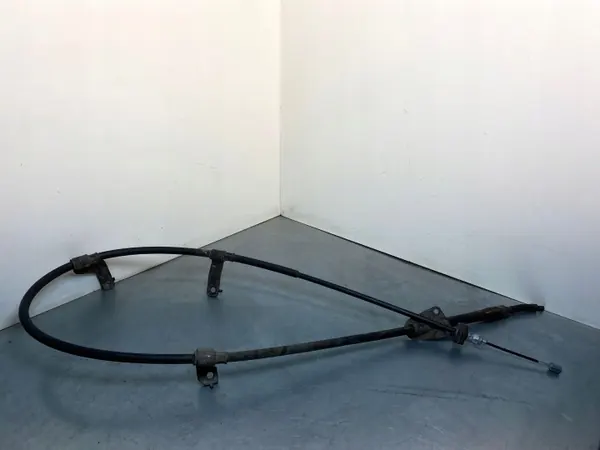 Kia Käsijarrunahka OEM FBZ23867 - Käytetty image 2