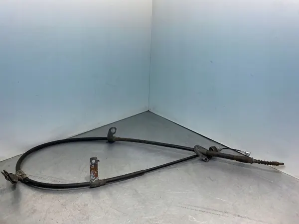 Kia Käsijarrunahka OEM FBZ23867 - Käytetty image 3