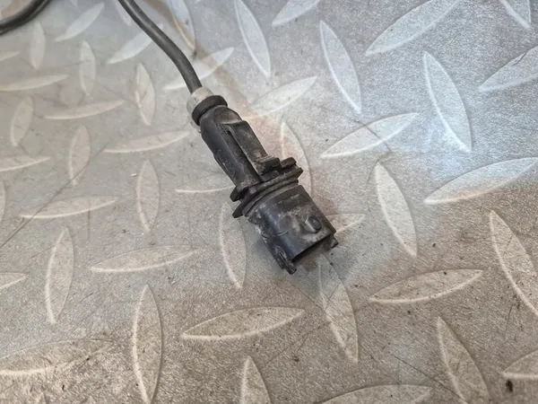 Sensor de Temperatura Astra IV J 1.7 CDTI image 2