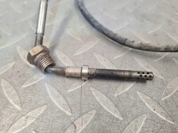 Sensor de Temperatura Astra IV J 1.7 CDTI image 3