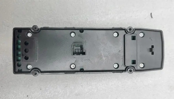 MERCEDES W204 W212 X204 Linker venster schakelaar A2049055302 image 2